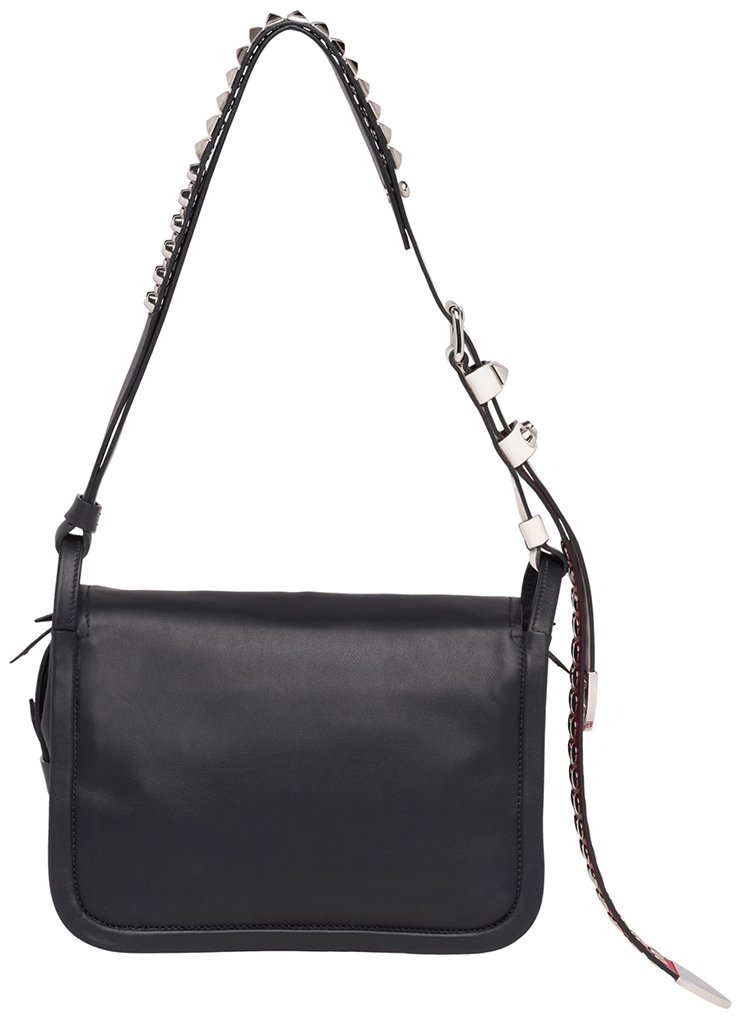 Prada-Concept-Flap-Bag-2