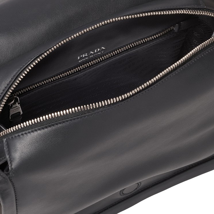 Prada-Concept-Flap-Bag-3