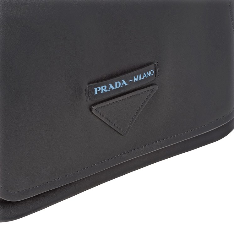 Prada-Concept-Flap-Bag-4