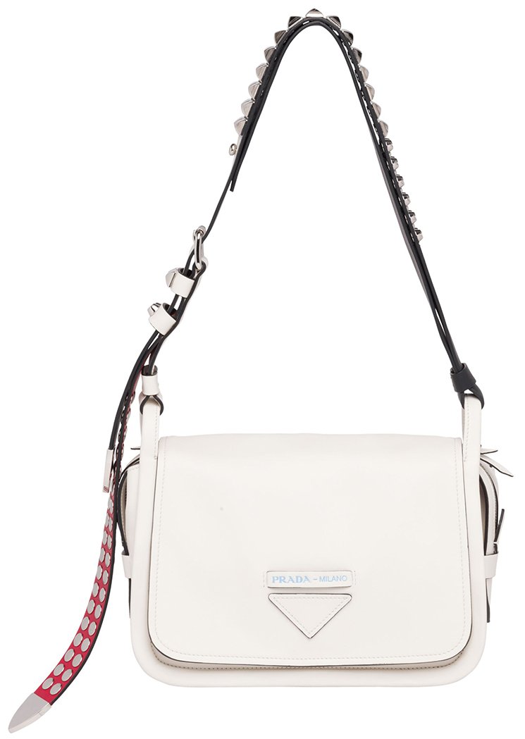 Prada-Concept-Flap-Bag-6