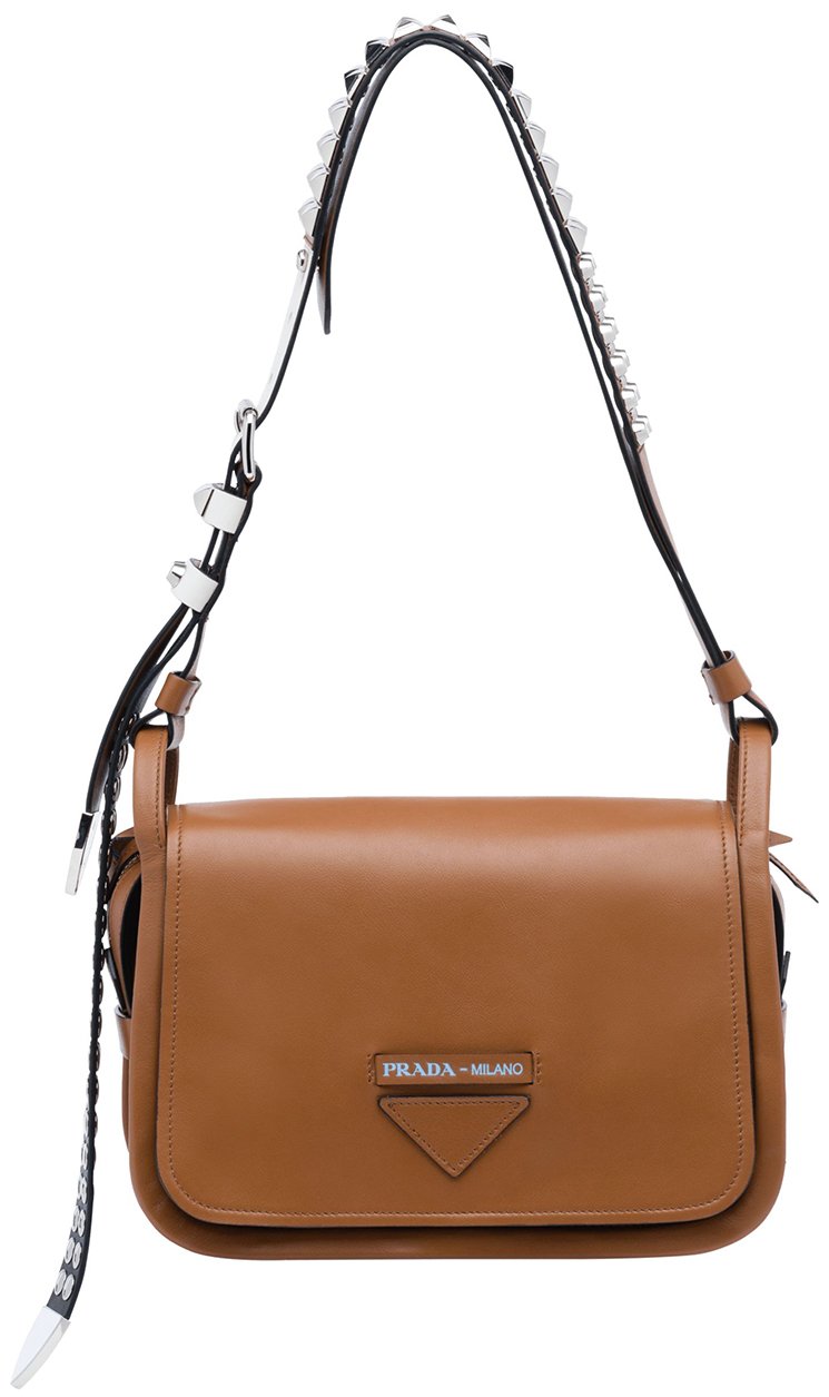 Prada-Concept-Flap-Bag-7