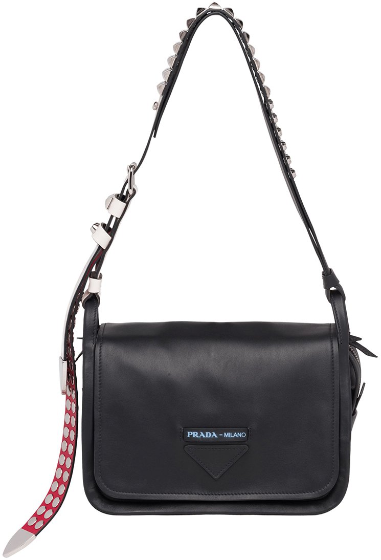 Prada-Concept-Flap-Bag