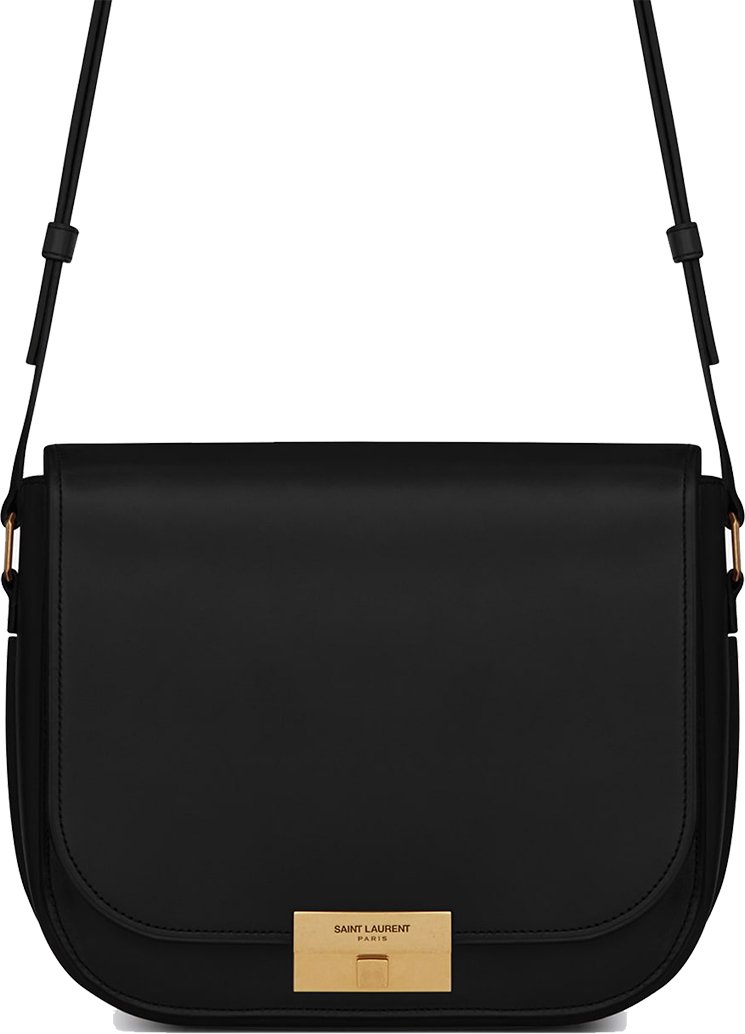 Saint-Laurent-Betta-Pouch-Bag