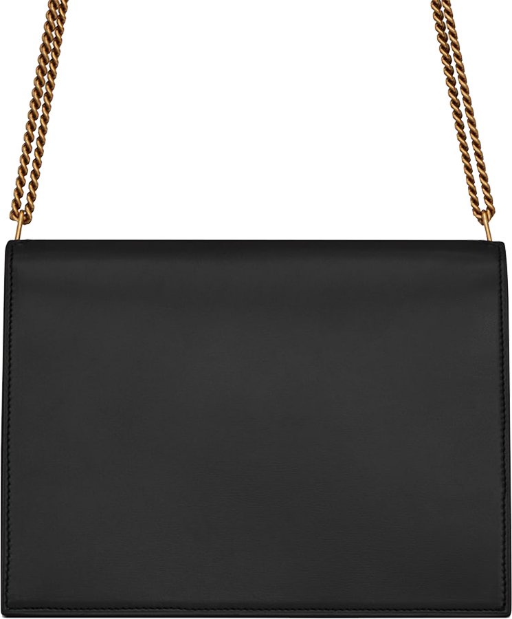 Saint-Laurent-Cassandra-Chain-Bag-2