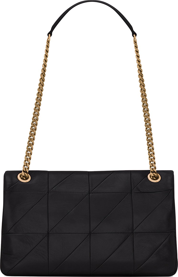 Saint-Laurent-Jamie-Bag-2