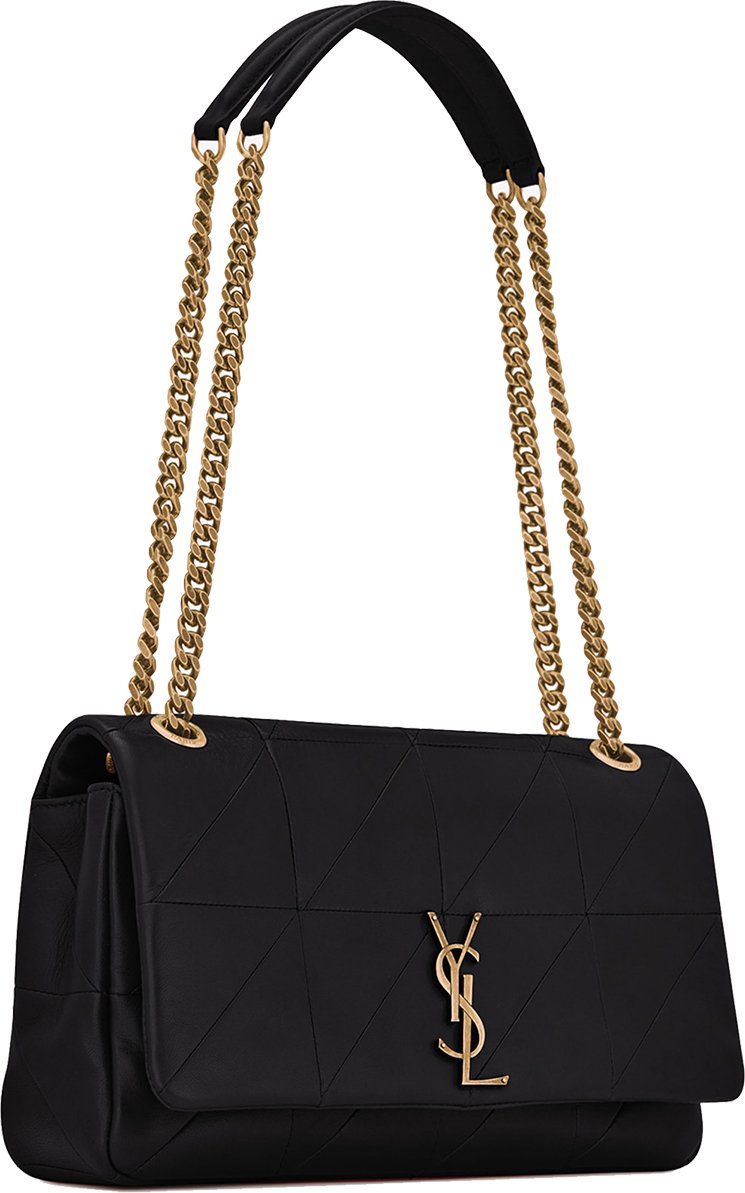 Saint-Laurent-Jamie-Bag-6