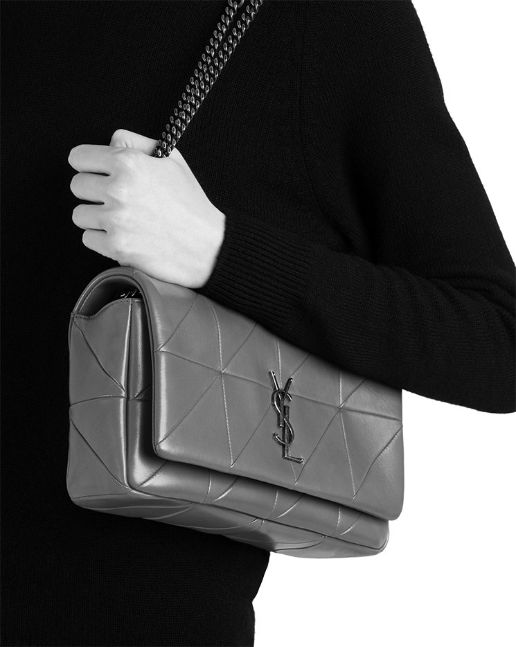 Saint-Laurent-Jamie-Bag-7