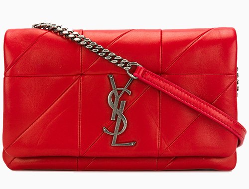 Saint Laurent Jamie Bag thumb