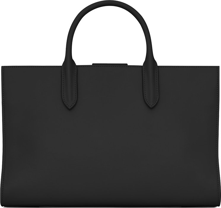 Saint-Laurent-Jane-Bag-2