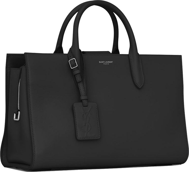 Saint-Laurent-Jane-Bag-5