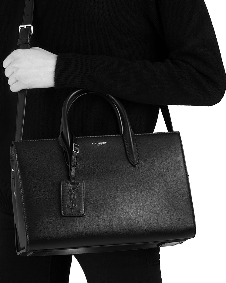 Saint-Laurent-Jane-Bag-6