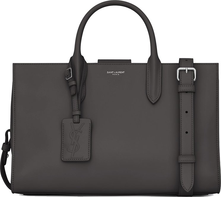 Saint-Laurent-Jane-Bag-7