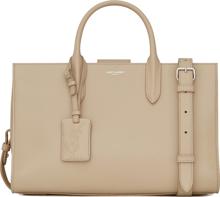 Saint-Laurent-Jane-Bag-8