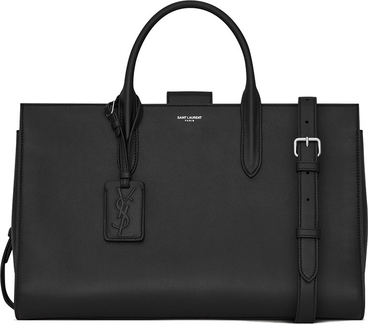 Saint-Laurent-Jane-Bag-9