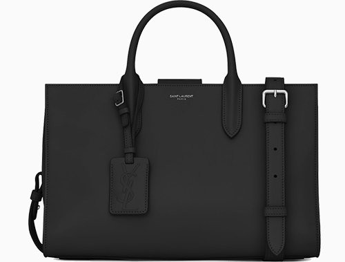 Saint Laurent Jane Bag thumb