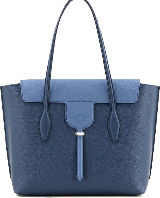 Tods-Joy-Flap-Tote-Bag-10