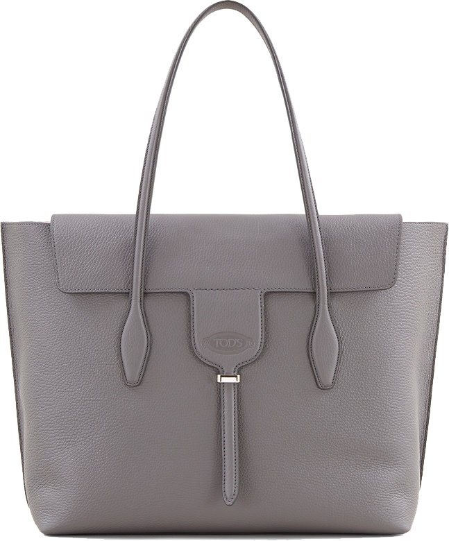 Tods-Joy-Flap-Tote-Bag-11