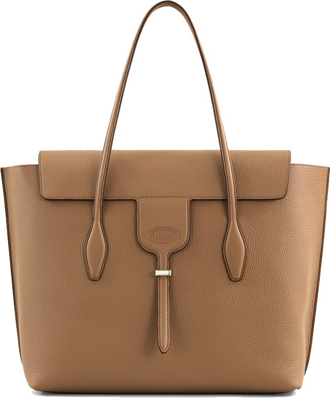 Tods-Joy-Flap-Tote-Bag-12