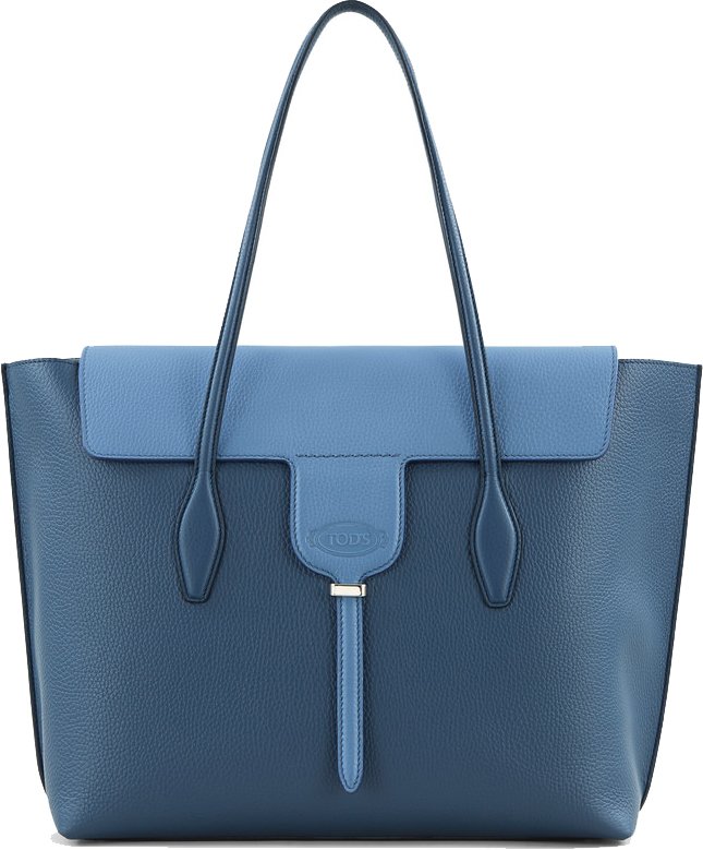 Tods-Joy-Flap-Tote-Bag-13