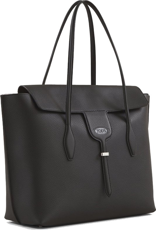 Tods-Joy-Flap-Tote-Bag-2