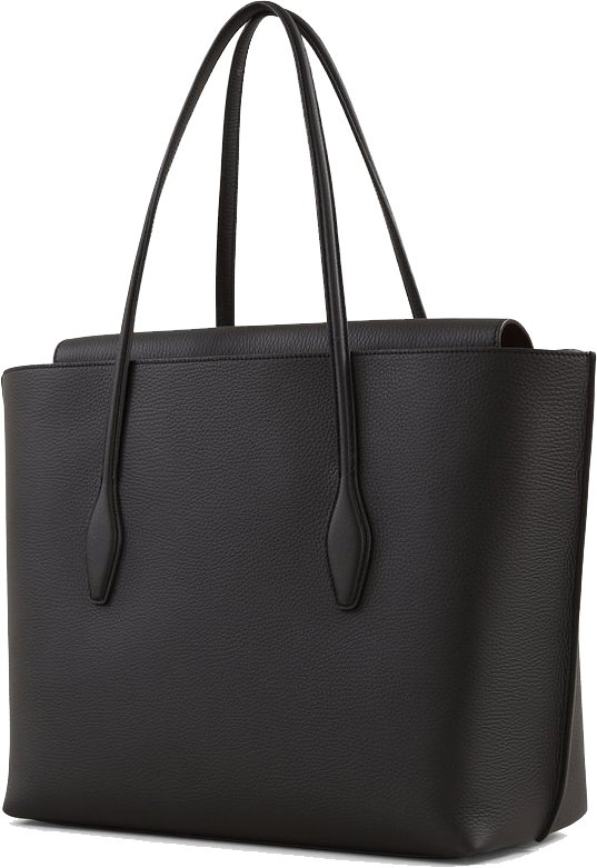 Tods-Joy-Flap-Tote-Bag-3