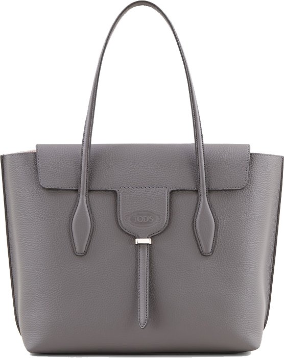 Tods-Joy-Flap-Tote-Bag-6