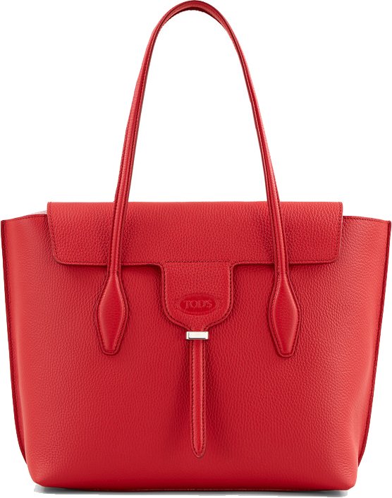 Tods-Joy-Flap-Tote-Bag-7