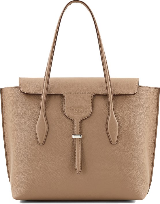 Tods-Joy-Flap-Tote-Bag-8