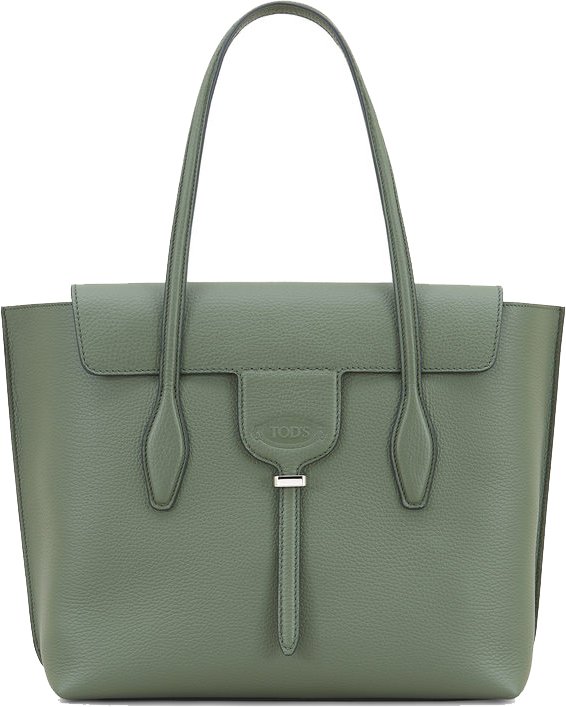 Tods-Joy-Flap-Tote-Bag-9