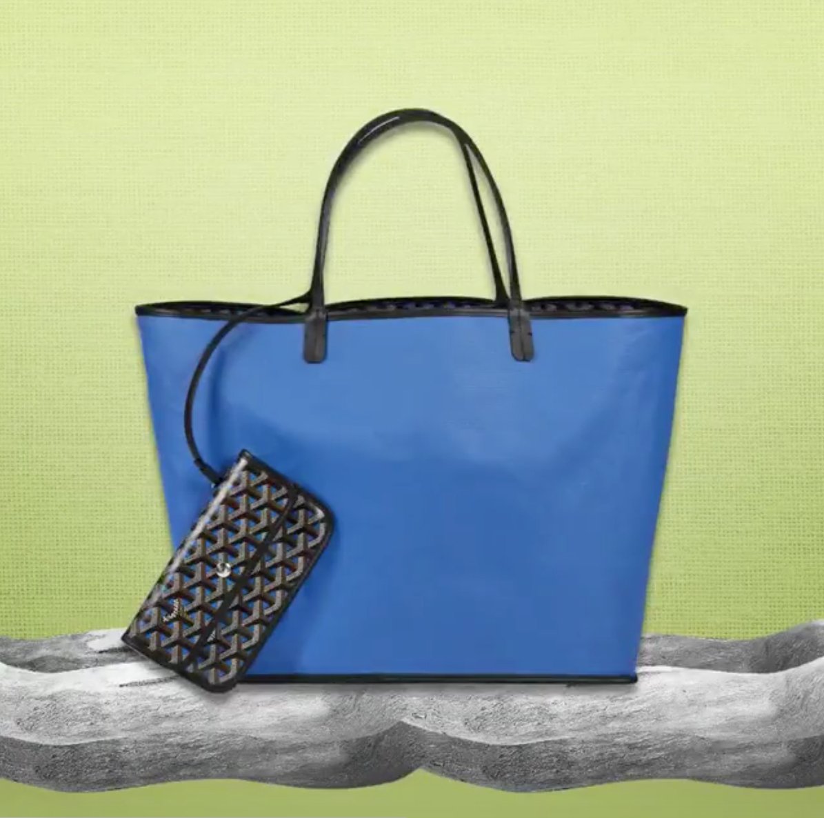 goyard-saint-louis-claire-voie-bag-blue-2