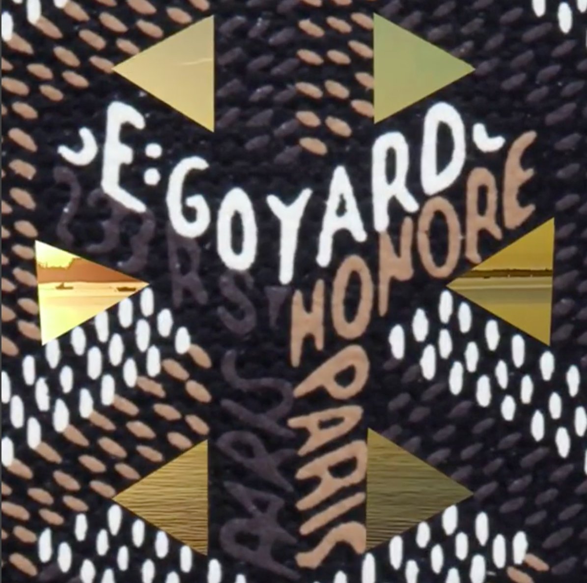 goyard-saint-louis-claire-voie-bag-yellow-3