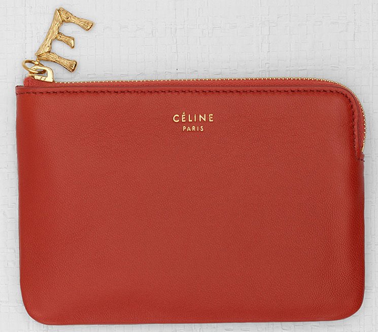 Celine-Alphabet-Coin-And-Card-Purses-4