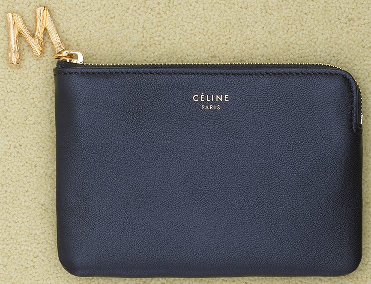 Celine-Alphabet-Coin-And-Card-Purses