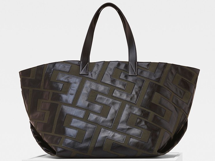 Celine-Patchwork-Bag-5