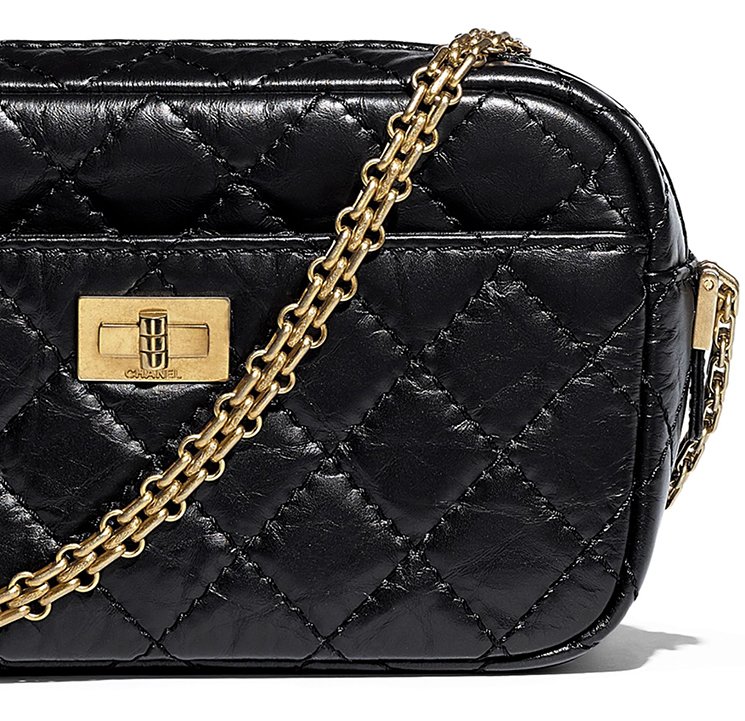 Chanel-Reissue-2.55-Camera-Bag-10