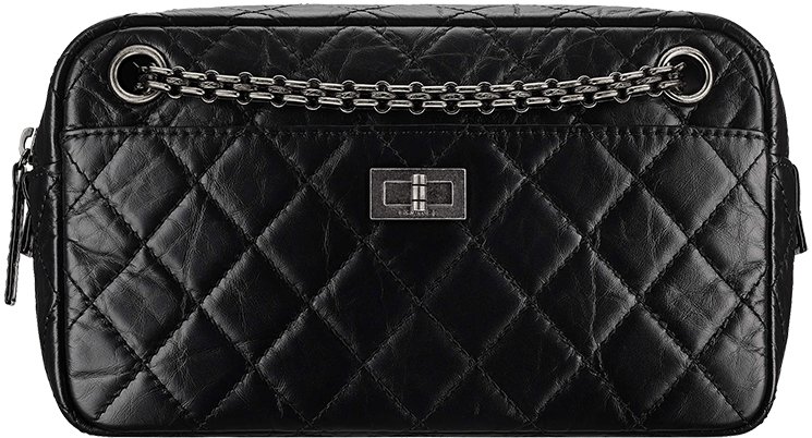 Chanel-Reissue-2.55-Camera-Bag-12