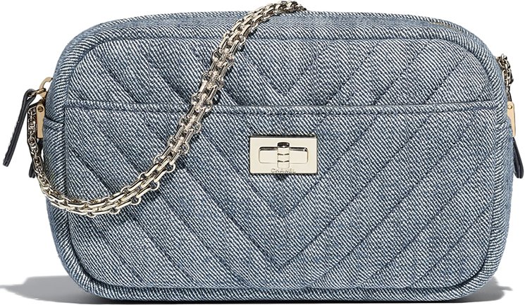 Chanel-Reissue-2.55-Camera-Bag-6