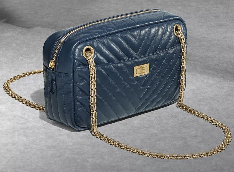 Chanel-Reissue-2.55-Camera-Bag-7