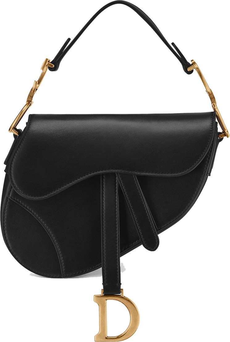 Dior-Mini-Saddle-Bag-10