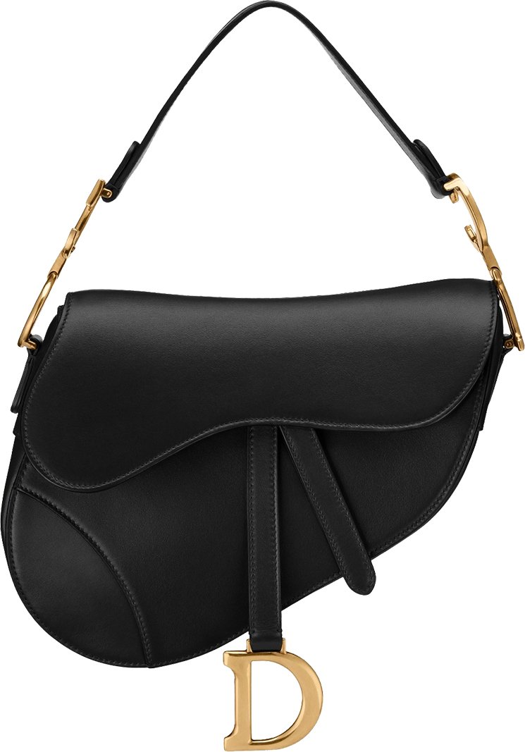 Dior-Mini-Saddle-Bag-4