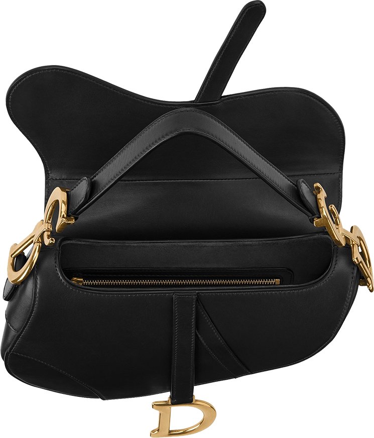 Dior-Mini-Saddle-Bag-6