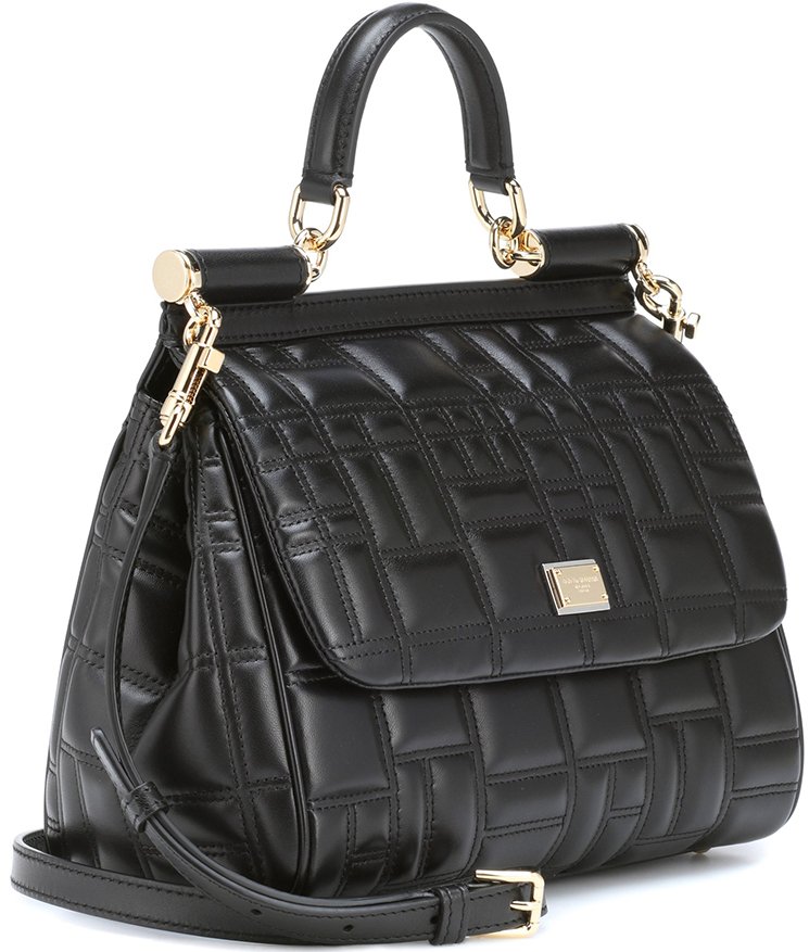 Dolce-&-Gabbana-Sicily-Quilted-Bag-4