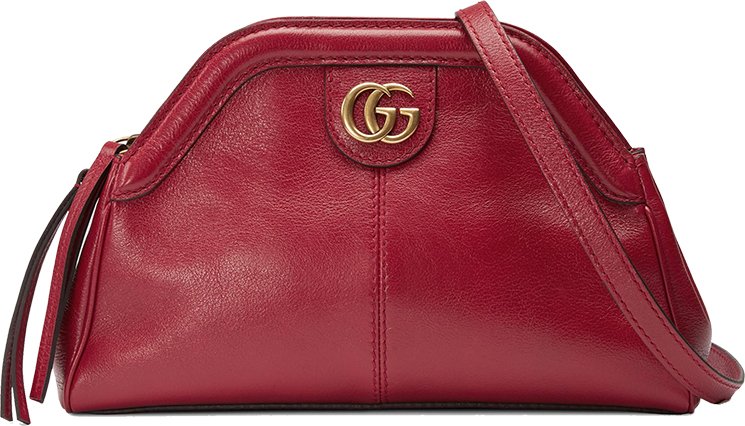 Gucci-Rebelle-Bag-10