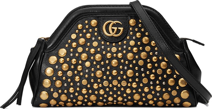 Gucci-Rebelle-Bag-11