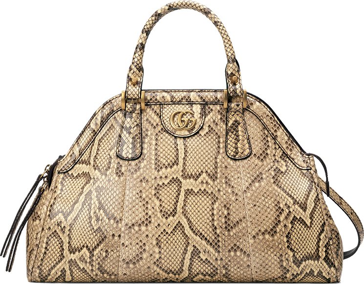 Gucci-Rebelle-Bag-12