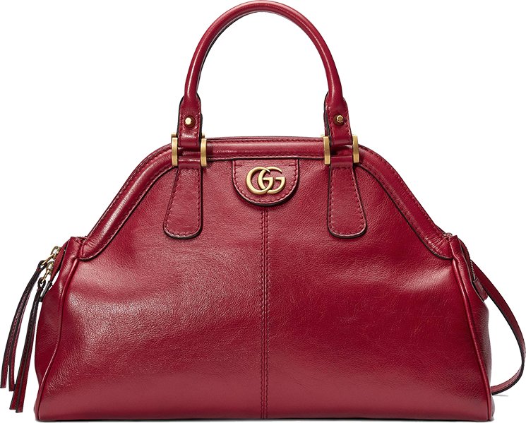 Gucci-Rebelle-Bag-13