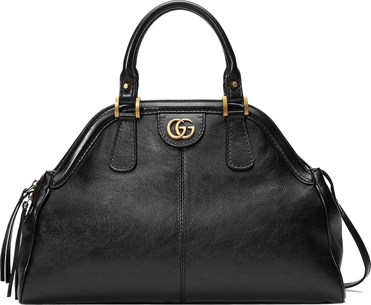 Gucci-Rebelle-Bag-14