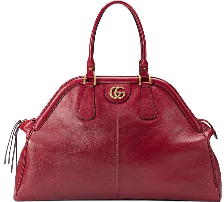 Gucci-Rebelle-Bag-15