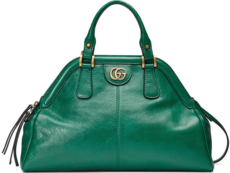 Gucci-Rebelle-Bag-16