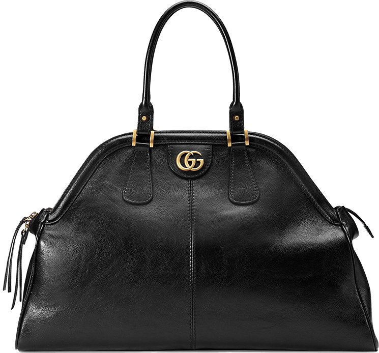 Gucci-Rebelle-Bag-17